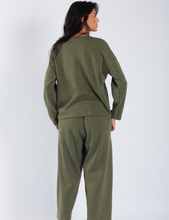 Ensemble Femme | Moss