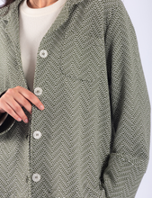 Ensemble Femme | Alvern