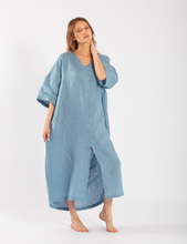 Liquette Femme | Océania