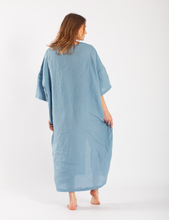 Liquette Femme | Océania