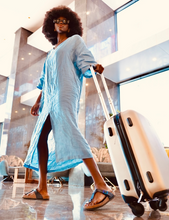 Liquette Femme | Océania