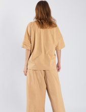 Pyjama Femme | Pralinée
