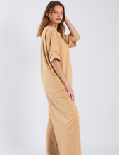 Pyjama Femme | Pralinée