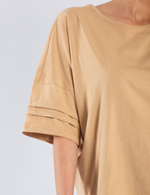 Pyjama Femme | Pralinée