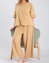 Pyjama Femme | Pralinée