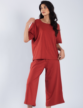 Pyjama Femme | Pralinée