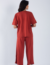 Pyjama Femme | Pralinée