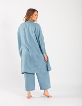 Robe de chambre Femme | Océania