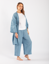 Robe de chambre Femme | Océania