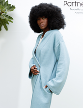 Robe de chambre Femme | Bratz