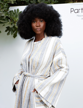 Robe de chambre Femme | Camp