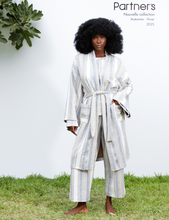 Robe de chambre Femme | Camp