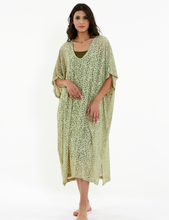 Gandoura Femme | Trento