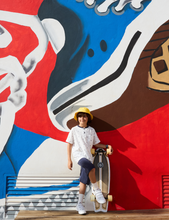 Ensemble Garçon | Wolf