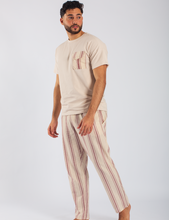 Pyjama Homme | Pablo