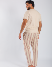 Pyjama Homme | Pablo