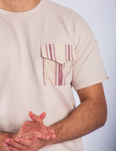 Pyjama Homme | Pablo