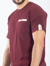 Pyjama Homme | Prune