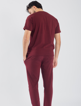 Pyjama Homme | Prune
