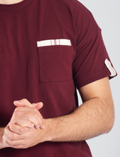 Pyjama Homme | Prune