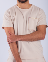 Pyjama Homme | Purée