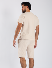 Pyjama Homme | Purée