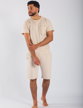 Pyjama Homme | Purée