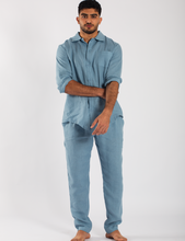 Ensemble Homme | Twity