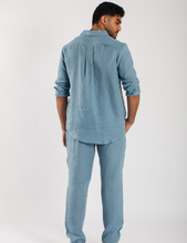 Ensemble Homme | Twity