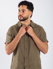 Ensemble Homme | Willow