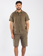 Ensemble Homme | Willow