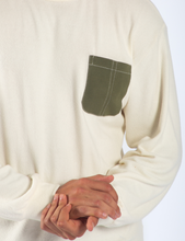 Ensemble Homme | Fès