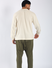 Ensemble Homme | Fès