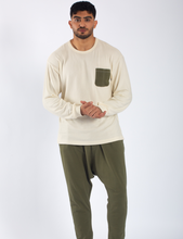 Ensemble Homme | Fès