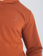 Jogging Homme | Cannelle