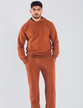 Jogging Homme | Cannelle