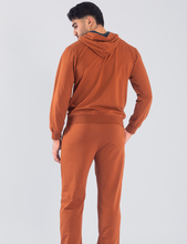 Jogging Homme | Cannelle