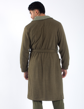 Robe de chambre Homme | Alvern