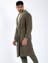 Robe de chambre Homme | Alvern