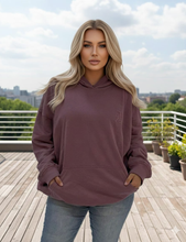 Sweat à capuche | Beta