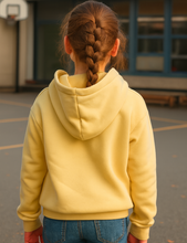 Sweat à capuche | Rayon