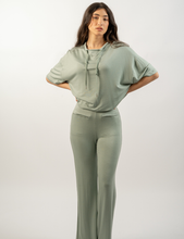 Jogging Femme | Bilgi