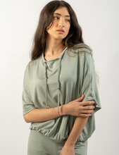 Jogging Femme | Bilgi