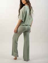 Jogging Femme | Bilgi