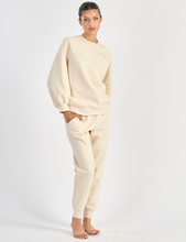 Jogging Femme | Éther