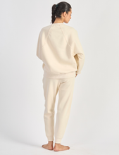 Jogging Femme | Éther