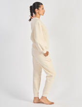 Jogging Femme | Éther