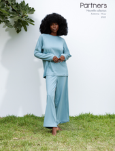 Pyjama Femme | Whale