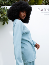 Pyjama Femme | Whale