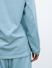 Pyjama Femme | Whale